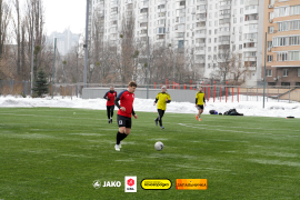 <a href="https://st.getinfootball.com/albums/1100241/69a7a84417674_1920.jpg" target="_blank">Завантажити оригінал</a>