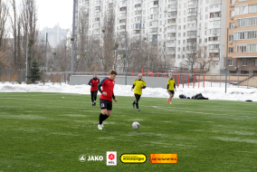 <a href="https://st.getinfootball.com/albums/1100241/69a7a84417674_1920.jpg" target="_blank">Завантажити оригінал</a>
