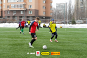 <a href="https://st.getinfootball.com/albums/1100241/69a7a8468ec9e_1920.jpg" target="_blank">Завантажити оригінал</a>