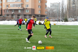 <a href="https://st.getinfootball.com/albums/1100241/69a7a8468ec9e_1920.jpg" target="_blank">Завантажити оригінал</a>