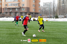 <a href="https://st.getinfootball.com/albums/1100241/69a7a8468ec9e_1920.jpg" target="_blank">Завантажити оригінал</a>