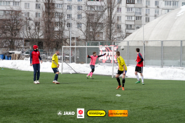 <a href="https://st.getinfootball.com/albums/1100241/69a7a8491aaa7_1920.jpg" target="_blank">Завантажити оригінал</a>