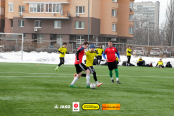 <a href="https://st.getinfootball.com/albums/1100241/69a7a84b20735_1920.jpg" target="_blank">Завантажити оригінал</a>