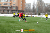 <a href="https://st.getinfootball.com/albums/1100241/69a7a84ded7dd_1920.jpg" target="_blank">Завантажити оригінал</a>