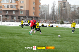 <a href="https://st.getinfootball.com/albums/1100241/69a7a84ded7dd_1920.jpg" target="_blank">Завантажити оригінал</a>