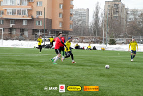 <a href="https://st.getinfootball.com/albums/1100241/69a7a84ded7dd_1920.jpg" target="_blank">Завантажити оригінал</a>