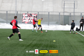 <a href="https://st.getinfootball.com/albums/1100241/69a7a85069ded_1920.jpg" target="_blank">Завантажити оригінал</a>