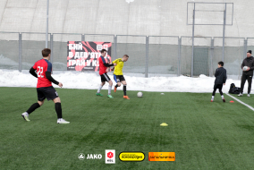 <a href="https://st.getinfootball.com/albums/1100241/69a7a85069ded_1920.jpg" target="_blank">Завантажити оригінал</a>