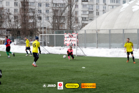 <a href="https://st.getinfootball.com/albums/1100241/69a7a852c1f4d_1920.jpg" target="_blank">Завантажити оригінал</a>