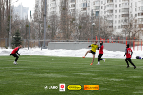 <a href="https://st.getinfootball.com/albums/1100241/69a7a854bdded_1920.jpg" target="_blank">Завантажити оригінал</a>