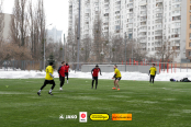 <a href="https://st.getinfootball.com/albums/1100241/69a7a8575fb63_1920.jpg" target="_blank">Завантажити оригінал</a>