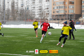 <a href="https://st.getinfootball.com/albums/1100241/69a7a85a0a013_1920.jpg" target="_blank">Завантажити оригінал</a>
