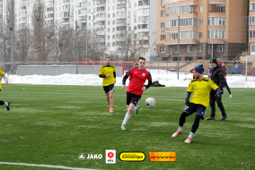<a href="https://st.getinfootball.com/albums/1100241/69a7a85a0a013_1920.jpg" target="_blank">Завантажити оригінал</a>