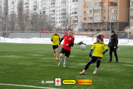 <a href="https://st.getinfootball.com/albums/1100241/69a7a85ca8b2b_1920.jpg" target="_blank">Завантажити оригінал</a>