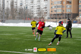 <a href="https://st.getinfootball.com/albums/1100241/69a7a85ca8b2b_1920.jpg" target="_blank">Завантажити оригінал</a>