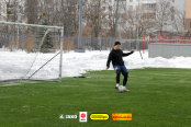 <a href="https://st.getinfootball.com/albums/1100241/69a7a85e9df90_1920.jpg" target="_blank">Завантажити оригінал</a>