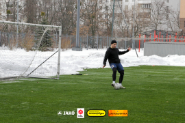 <a href="https://st.getinfootball.com/albums/1100241/69a7a85e9df90_1920.jpg" target="_blank">Завантажити оригінал</a>
