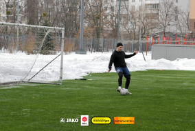 <a href="https://st.getinfootball.com/albums/1100241/69a7a85e9df90_1920.jpg" target="_blank">Завантажити оригінал</a>