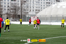 <a href="https://st.getinfootball.com/albums/1100241/69a7a8611efa1_1920.jpg" target="_blank">Завантажити оригінал</a>