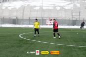 <a href="https://st.getinfootball.com/albums/1100241/69a7a86396aeb_1920.jpg" target="_blank">Завантажити оригінал</a>