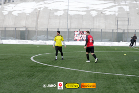<a href="https://st.getinfootball.com/albums/1100241/69a7a86396aeb_1920.jpg" target="_blank">Завантажити оригінал</a>