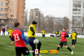 <a href="https://st.getinfootball.com/albums/1100241/69a7a8661bd87_1920.jpg" target="_blank">Завантажити оригінал</a>