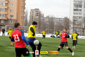 <a href="https://st.getinfootball.com/albums/1100241/69a7a8661bd87_1920.jpg" target="_blank">Завантажити оригінал</a>
