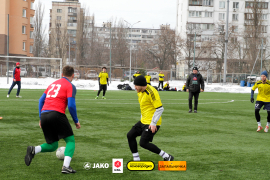 <a href="https://st.getinfootball.com/albums/1100241/69a7a86885124_1920.jpg" target="_blank">Завантажити оригінал</a>