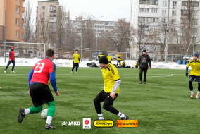 <a href="https://st.getinfootball.com/albums/1100241/69a7a86885124_1920.jpg" target="_blank">Завантажити оригінал</a>