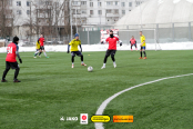 <a href="https://st.getinfootball.com/albums/1100241/69a7a86b0ef8f_1920.jpg" target="_blank">Завантажити оригінал</a>