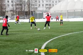<a href="https://st.getinfootball.com/albums/1100241/69a7a86b0ef8f_1920.jpg" target="_blank">Завантажити оригінал</a>