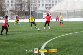 <a href="https://st.getinfootball.com/albums/1100241/69a7a86b0ef8f_1920.jpg" target="_blank">Завантажити оригінал</a>