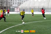 <a href="https://st.getinfootball.com/albums/1100241/69a7a86d6a215_1920.jpg" target="_blank">Завантажити оригінал</a>