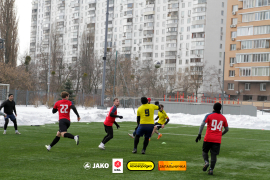 <a href="https://st.getinfootball.com/albums/1100241/69a7a86fdf273_1920.jpg" target="_blank">Завантажити оригінал</a>