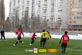 <a href="https://st.getinfootball.com/albums/1100241/69a7a86fdf273_1920.jpg" target="_blank">Завантажити оригінал</a>