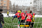 <a href="https://st.getinfootball.com/albums/1100241/69a7a87268b36_1920.jpg" target="_blank">Завантажити оригінал</a>
