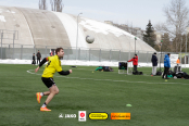 <a href="https://st.getinfootball.com/albums/1100241/69a7a874b3d06_1920.jpg" target="_blank">Завантажити оригінал</a>