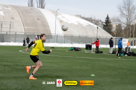 <a href="https://st.getinfootball.com/albums/1100241/69a7a874b3d06_1920.jpg" target="_blank">Завантажити оригінал</a>