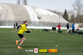 <a href="https://st.getinfootball.com/albums/1100241/69a7a874b3d06_1920.jpg" target="_blank">Завантажити оригінал</a>