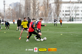<a href="https://st.getinfootball.com/albums/1100241/69a7a87731a78_1920.jpg" target="_blank">Завантажити оригінал</a>