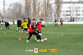 <a href="https://st.getinfootball.com/albums/1100241/69a7a87731a78_1920.jpg" target="_blank">Завантажити оригінал</a>