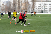 <a href="https://st.getinfootball.com/albums/1100241/69a7a879ac464_1920.jpg" target="_blank">Завантажити оригінал</a>