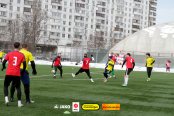 <a href="https://st.getinfootball.com/albums/1100241/69a7a87c3c4e7_1920.jpg" target="_blank">Завантажити оригінал</a>