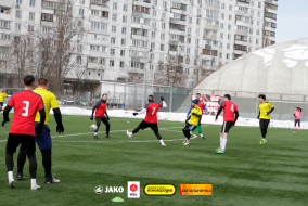 <a href="https://st.getinfootball.com/albums/1100241/69a7a87c3c4e7_1920.jpg" target="_blank">Завантажити оригінал</a>