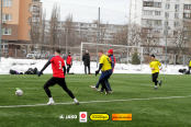 <a href="https://st.getinfootball.com/albums/1100241/69a7a87f1edd2_1920.jpg" target="_blank">Завантажити оригінал</a>
