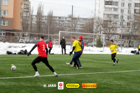 <a href="https://st.getinfootball.com/albums/1100241/69a7a87f1edd2_1920.jpg" target="_blank">Завантажити оригінал</a>