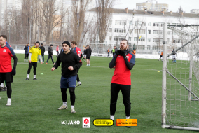 <a href="https://st.getinfootball.com/albums/1100241/69a7a881a2ee4_1920.jpg" target="_blank">Завантажити оригінал</a>
