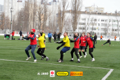 <a href="https://st.getinfootball.com/albums/1100241/69a7a884067e2_1920.jpg" target="_blank">Завантажити оригінал</a>