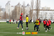 <a href="https://st.getinfootball.com/albums/1100241/69a7a886a8606_1920.jpg" target="_blank">Завантажити оригінал</a>