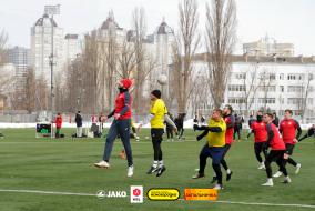 <a href="https://st.getinfootball.com/albums/1100241/69a7a886a8606_1920.jpg" target="_blank">Завантажити оригінал</a>
